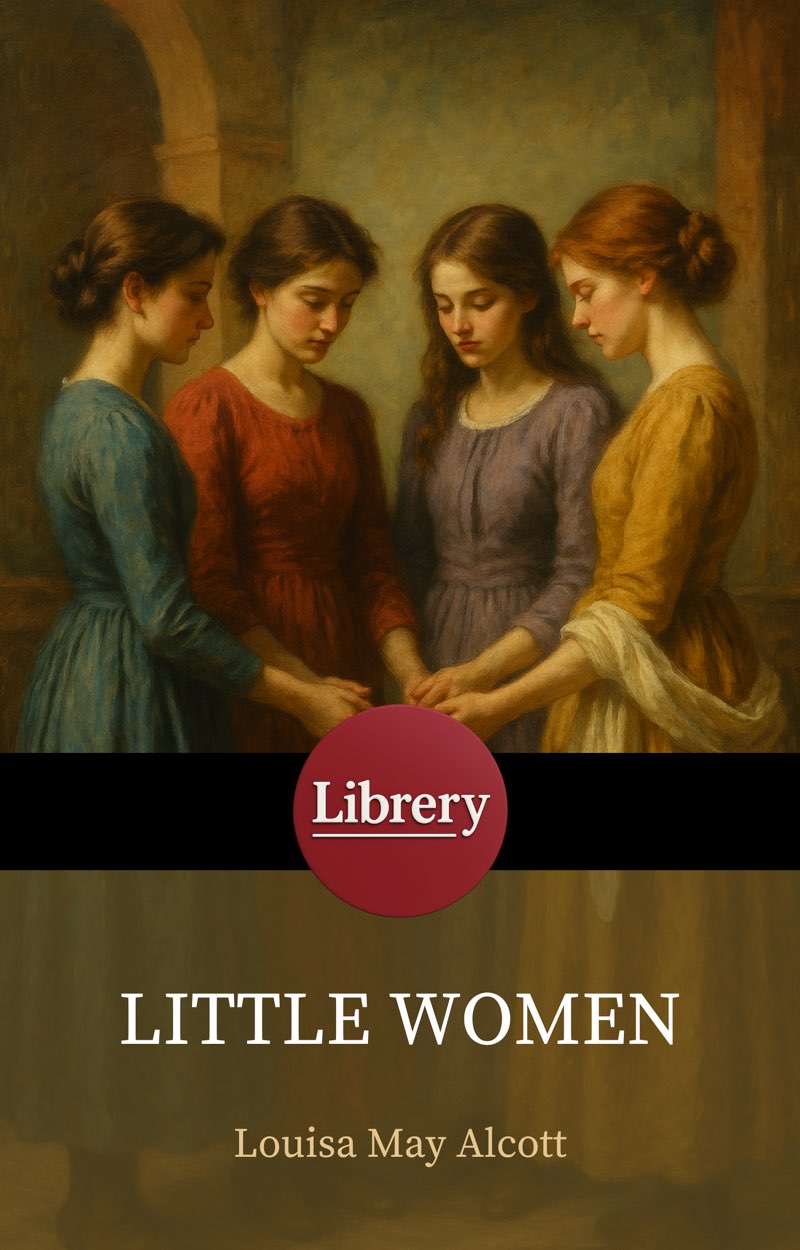 Little Women